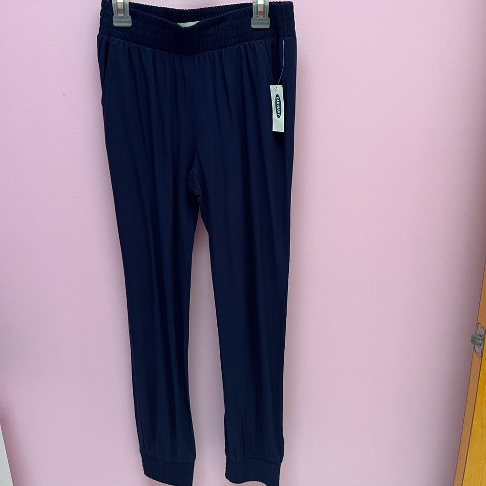 Old Navy Kids Jogger Pant